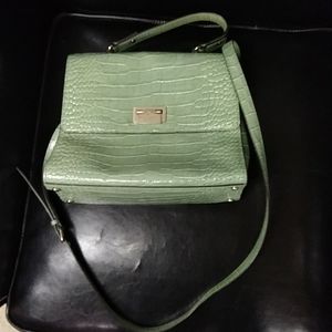 Rare Kate spade purse 👛